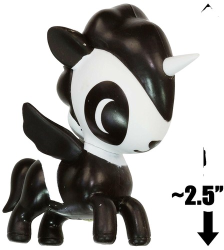 How2work x Kasing Lung Zimomo Titan Rood Devil Designer Con 2025