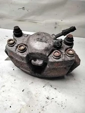 2009 2010 2011 2012 2013 2014 2015 2016 2017 AUDI Q5 Caliper Right