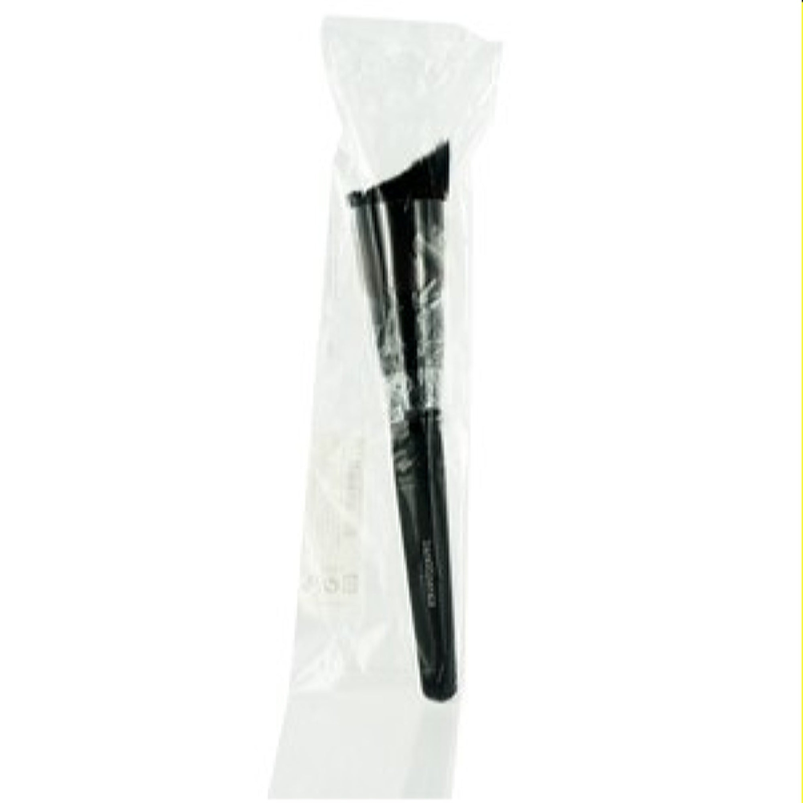Bareminerals Soft Curve Face & Cheek Brush77057