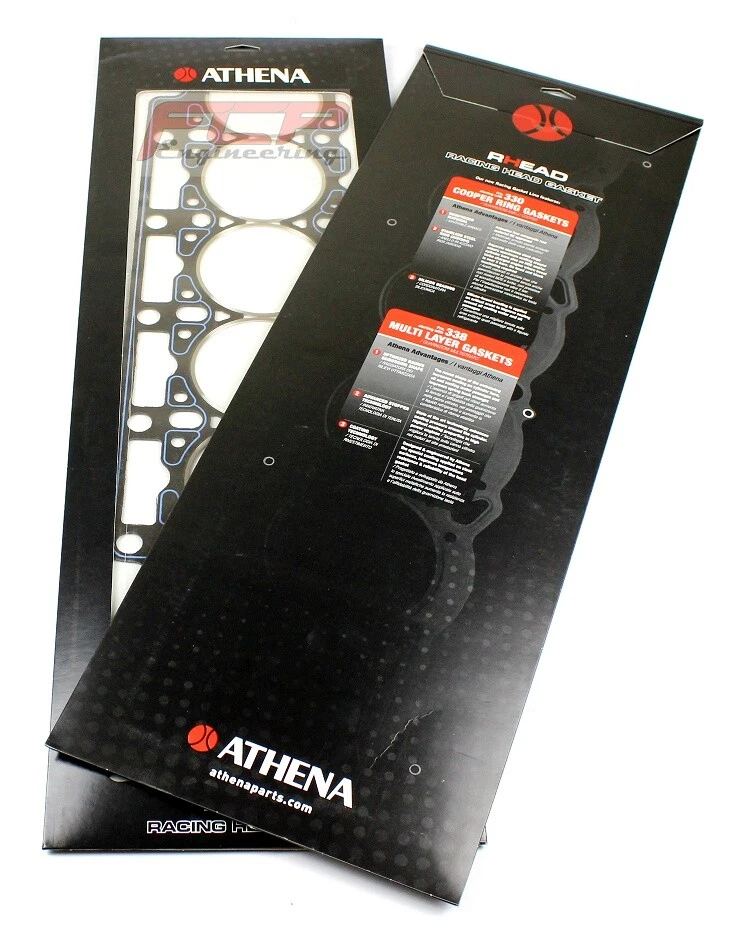 Athena hotsell cooper ring