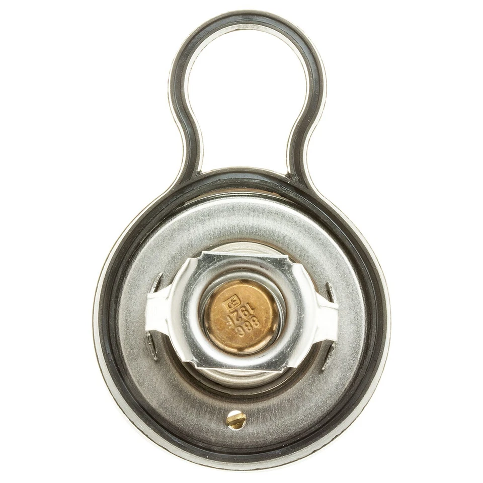 Termostato refrigerante motor moto para 98-10 Chrysler 300 Sebring Dodge Magnum V6 Foto 3 de 4