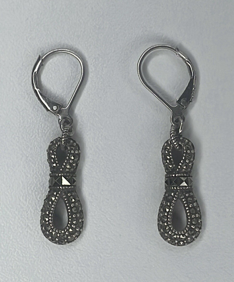 Judith Jack women display picture 1