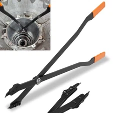 For GM 5L40 5L50 6L50 6L80 6L90 Transmissions 26" Internal Retaining Ring Pliers