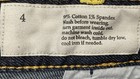 Bild 7 von 21