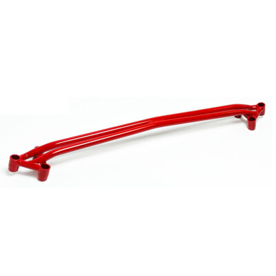 Front Engine Upper Suspension Strut Bar Tower Brace for BMW F10 F11 F18 2010-17