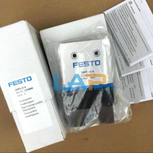 one New Super compact thin cylinder SSD2-L-63-25-W1 | eBay