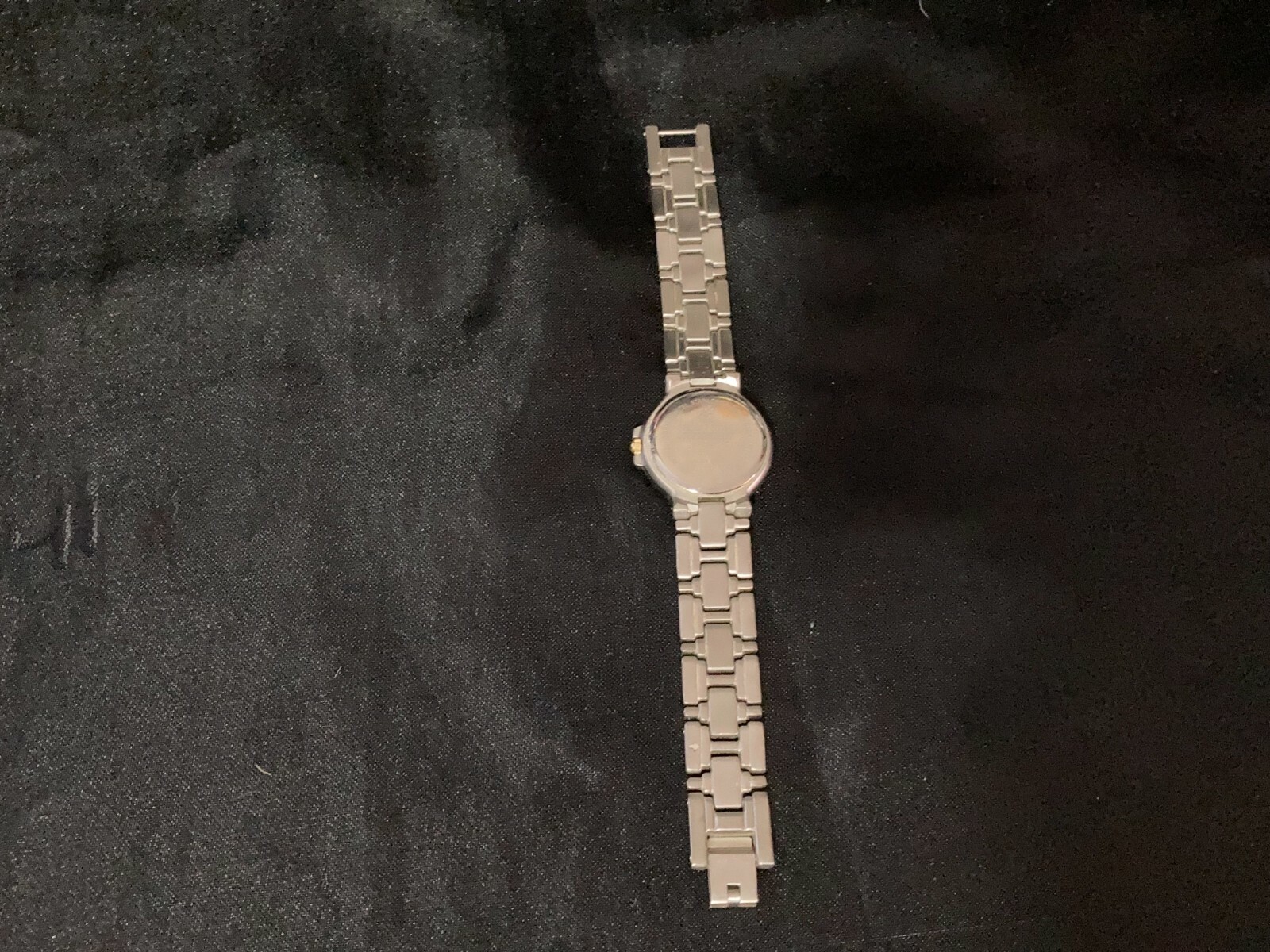 Picture 2 of 4