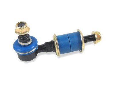 Front Mevotech Sway Bar Link fits Chevy Tracker 1999-2004 84CNBB