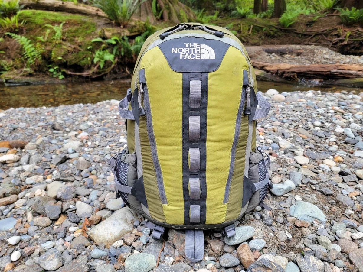 is the north face jester backpack good for college Organize your day with ease. The North Face Jester Backpack blends smart  storage, padded comfort, and rugged designperfect for school, work, or  everyday adventures. Comfortable carry, thoughtful organization, and  versatile style for