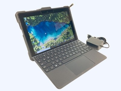 s-l400.jpg s-l400.jpg