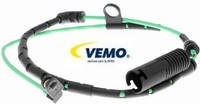 Vemo V48-72-0046 Warnkontakt FüR Bremsbelagverschleiß Warnkontakt