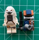 LEGO Star Wars Rogue One - Moroff Minifigure - SW0824