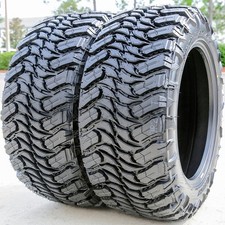 2 Tires Atturo Trail Blade Mts Lt 27560r20 Load E 10 Ply Mt Mt Mud 2 Tires Atturo Trail Blade Mts Lt 27560r20 Load E 10 Ply Mt Mt Mud