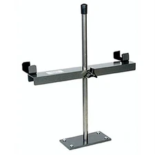 Deluxe Ferrule Turning Arm