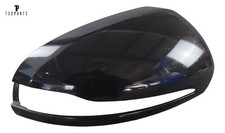 Schwarz Spiegelkappe Aussenspiegel Für Mercedes-benz C-E-S Klasse W205 W213 W222 Schwarz Spiegelkappe Aussenspiegel Für Mercedes-benz C-E-S Klasse W205 W213 W222