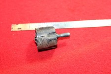 Harrington Richardson Top Break Parts 32sw Exposed Cylinder B1-7726-04