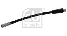 FEBI BILSTEIN Bremsschlauch 18872 für AUDI 80 90 B3 B4 8C2 8C5 89 893 894 8A2