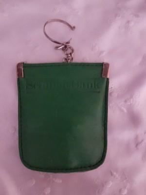 Schlüsseltaschen 6