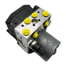 ABS-Modul BMW 0265950006 0265225007 34.51-6771231 34516771231