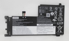 L19M3PF6 Lenovo9 Battery 3Cell 57Wh 11.52V Ideapad 5-15Iil05 "GRADE A"