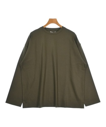 uniform experiment Sweaters Khaki 4(Approx. XL) 2200689518195