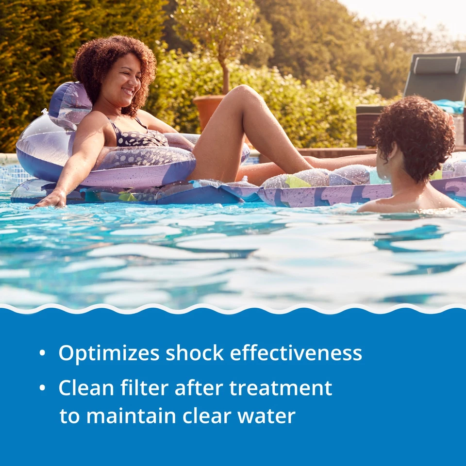 In The Swim Quick Clear - Image 4 of 4