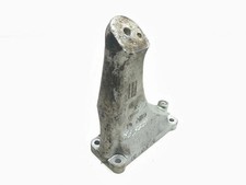 Support moteur Maserati QUATTROPORTE