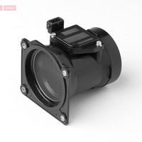 Luftmassenmesser LMM FüR Audi A4 B5 8D2 Avant 8D5 A6 C5 4B2 4B5 96-05 078133471C