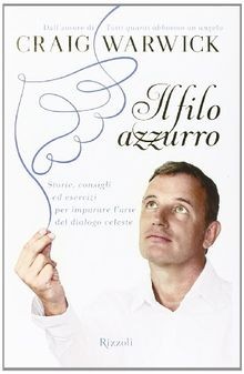 Il filo azzurro. Storie, consigli ed esercizi per impara... | Buch | Zustand gut