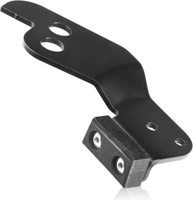 97116 Brake Bracket Assembly Compatible with Mtd/Cub Cadet 1106 1002 1238 1208 8