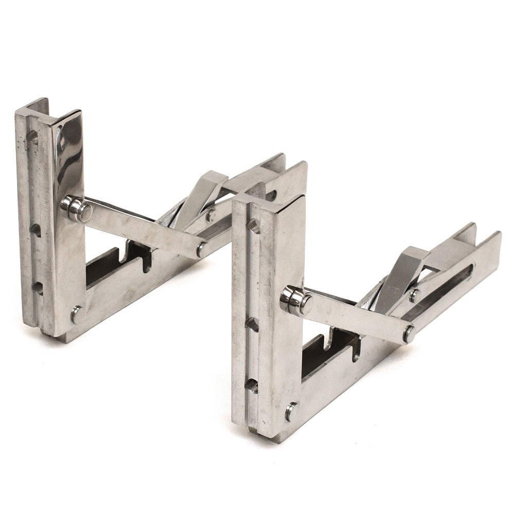 lady　1125 Deutsch DT Series, 8-Position Female Connector (GRAY) - NAMZ