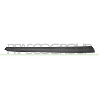 Zier /Schutzleiste TüR Prasco FT9101403 FüR Fiat Vorne Rechts