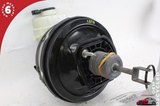 2011-2016 BMW F10 550i 528i Bremskraftverst�rker Hauptzylinder 296796726020 OEM