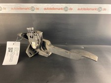 224200 Gaspedal OPEL Corsa C (X01) 9129423 1.3 CDTI 