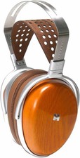 Hifiman Audivina Magnetostatischer Kopfhörer...