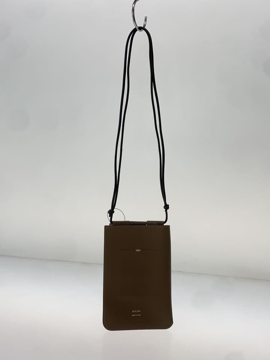 MOLINI Phone Shoulder Wallet