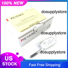 New In Box KEYENCE GT2-H12 Position Sensor Head