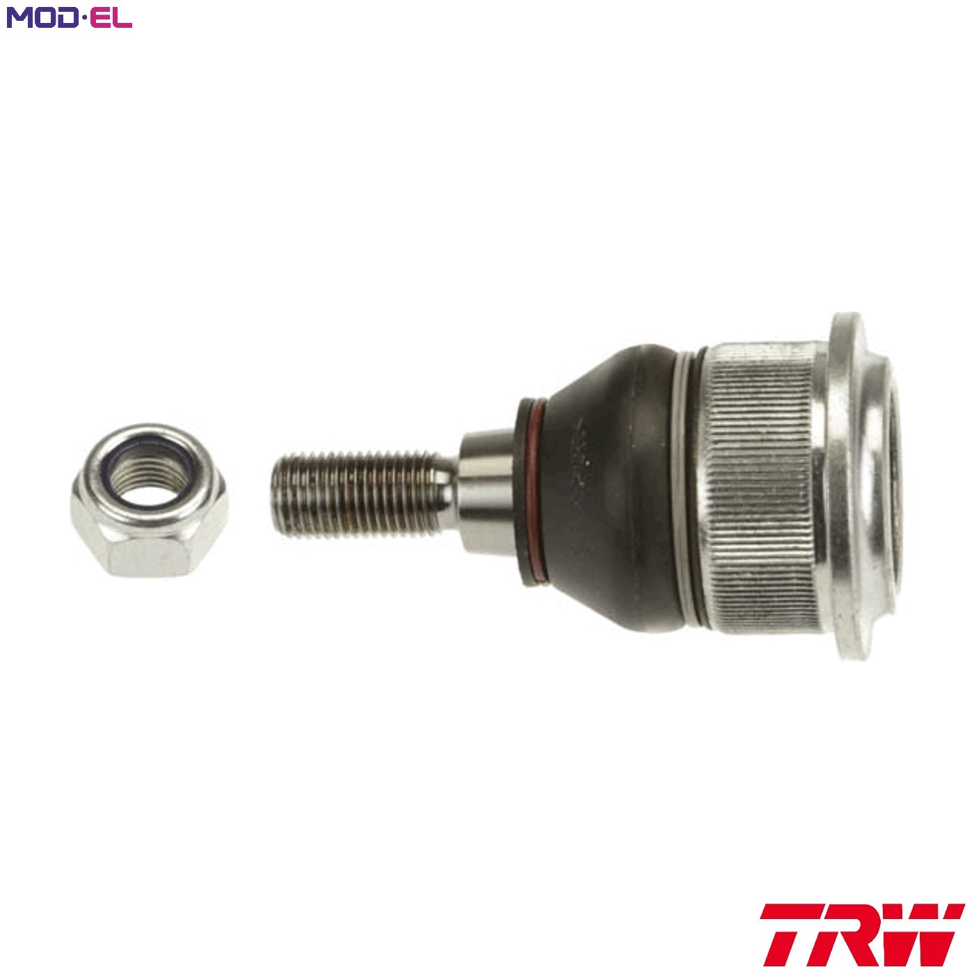 outer TRW-OE JBJ1094 Ball Joint for MINI - Image 9