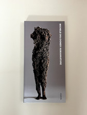 MICHELE OKA DONER HUMANNATURE Michele By Michele  Oka Doner, Donald Kuspit 
