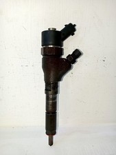Injecteur Citroen XANTIA