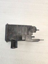 Porsche Macan (95B) 2019 Aktivkohlefilter 95B201801 Benzin 180kW OVI23416