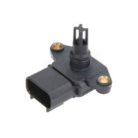 Sensor, Saugrohrdruck Hans Pries 304 298
