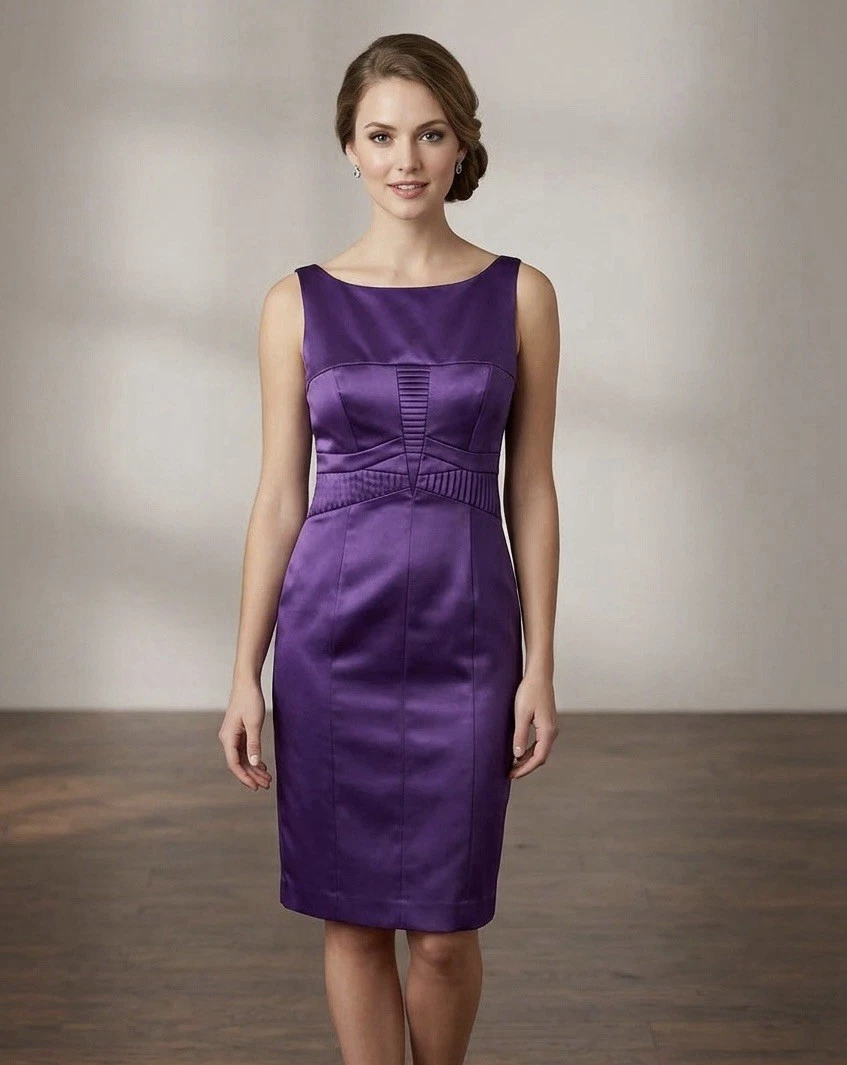 dress barn evening dresses Evening Dresses