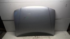 Capot Audi A3