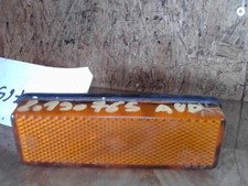 Clignotant Citroen C25