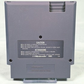 Boulder Dash - Nintendo Entertainment System NES - PAL - CARTRIDGE ONLY