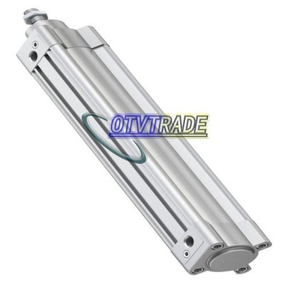 FESTO-DSBC-40-250-PPVA-N3 1376664 1PCS ISO cylinder NEW