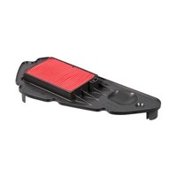 Luftfilter FüR Honda 125-150 SH 2017-2019, Passend FüR Maxiscooter.