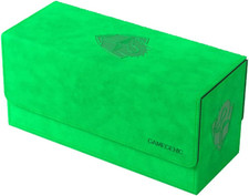 Gamegenic The Academic 133 XL: Community Choice