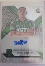 2024 Topps MLS Superstars Soccer Checklist Guide in-content 22